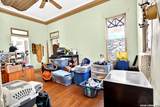 215 Sweet - Photo 12