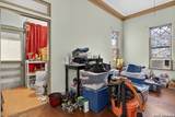 215 Sweet - Photo 13