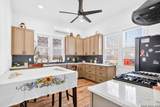 215 Sweet - Photo 2