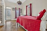 215 Sweet - Photo 4