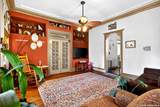 215 Sweet - Photo 5