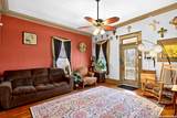 215 Sweet - Photo 6
