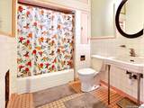 215 Sweet - Photo 8