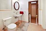 215 Sweet - Photo 9