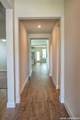 14302 Mystery - Photo 2