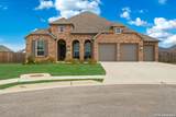 3018 Daplyn - Photo 1