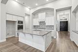 3018 Daplyn - Photo 10