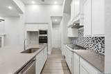 3018 Daplyn - Photo 11
