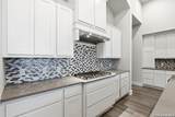 3018 Daplyn - Photo 12