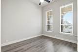 3018 Daplyn - Photo 13