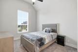 3018 Daplyn - Photo 14