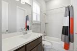 3018 Daplyn - Photo 15