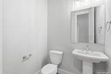 3018 Daplyn - Photo 16