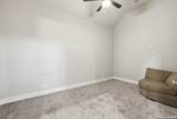 3018 Daplyn - Photo 17