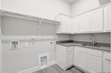 3018 Daplyn - Photo 18