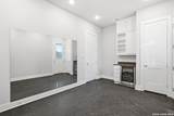 3018 Daplyn - Photo 19