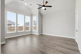 3018 Daplyn - Photo 20