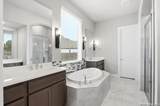3018 Daplyn - Photo 21