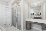 3018 Daplyn - Photo 22