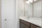 3018 Daplyn - Photo 23