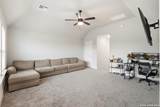 3018 Daplyn - Photo 24