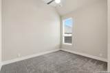 3018 Daplyn - Photo 25