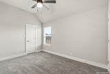 3018 Daplyn - Photo 26