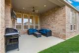 3018 Daplyn - Photo 27