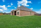 3018 Daplyn - Photo 28