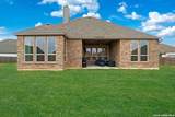 3018 Daplyn - Photo 29