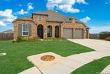 3018 Daplyn - Photo 3