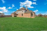 3018 Daplyn - Photo 30