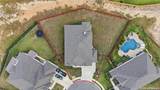 3018 Daplyn - Photo 31