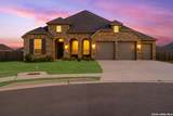 3018 Daplyn - Photo 34