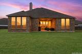 3018 Daplyn - Photo 35