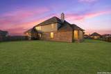 3018 Daplyn - Photo 36