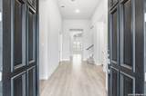 3018 Daplyn - Photo 5