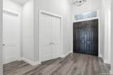 3018 Daplyn - Photo 6