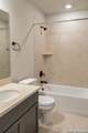 6623 Velma - Photo 11