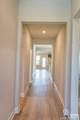 6623 Velma - Photo 2