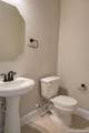 6623 Velma - Photo 5