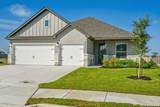 5315 Park Overlook - Photo 1