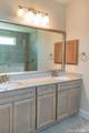 5315 Park Overlook - Photo 10