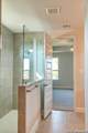 5315 Park Overlook - Photo 11