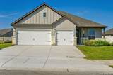 5315 Park Overlook - Photo 12