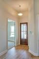 5315 Park Overlook - Photo 2
