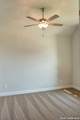 5315 Park Overlook - Photo 3