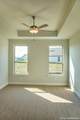 5315 Park Overlook - Photo 4