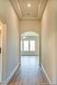 5315 Park Overlook - Photo 5