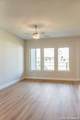5315 Park Overlook - Photo 6